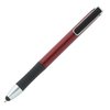 Additional Image 1 - a close up of a pen