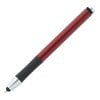 Additional Image 2 - a close up of a pen