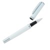View Image 3 of 3 of Emerson Rollerball Metal Pen