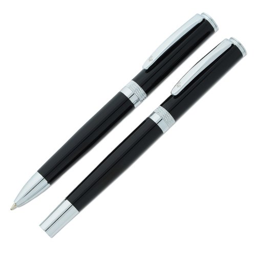 Additional Image 1 - a close up of a pen