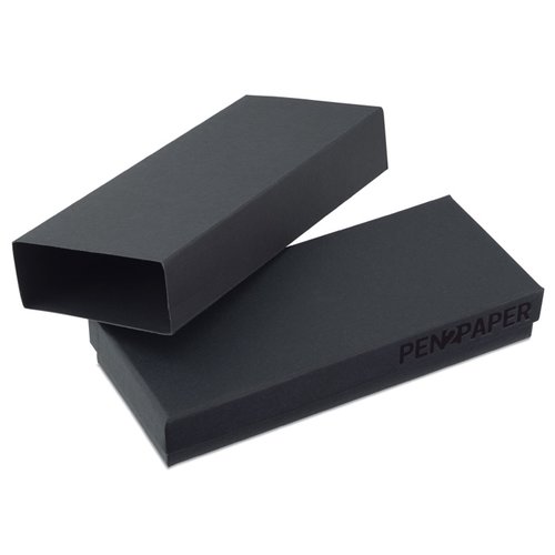 Additional Image 2 - a black rectangular object with a white background