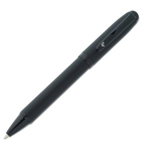 Additional Image 1 - a black pen on a white background