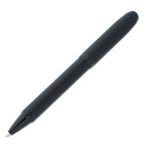 Additional Image 2 - a black pen on a white background