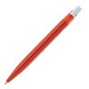 View Image 2 of 4 of Oswald Metal Pen
