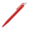 View Image 4 of 4 of Oswald Metal Pen
