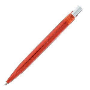 Additional Image 1 - a close up of a pen