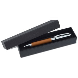 Additional Image 1 - a pen in a box