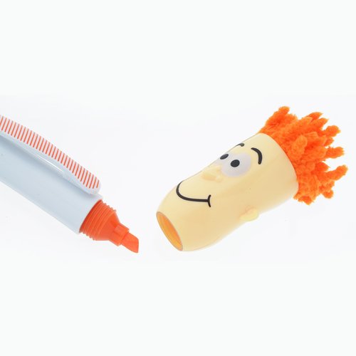 Additional Image 3 - a close up of a toy