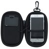 View Image 3 of 3 of Portable Speaker Case