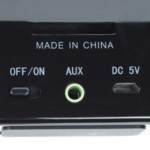 Additional Image 1 - a close up of a device