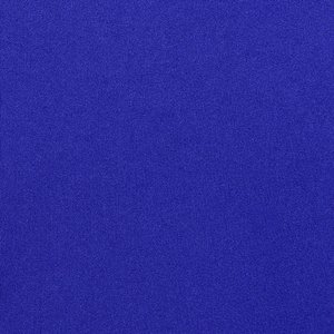 Additional Image 2 - a blue surface with a white spot