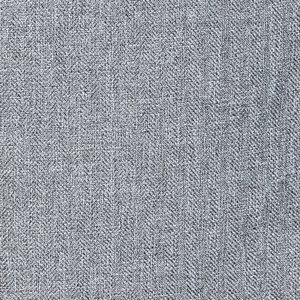 Additional Image 1 - a white fabric with a black spot