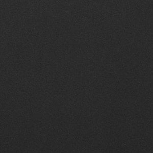 Additional Image 1 - a black surface with white text