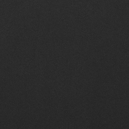 Additional Image 1 - a black surface with white text