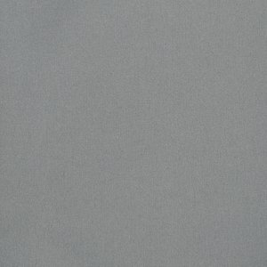 Additional Image 1 - a white wall with black trim