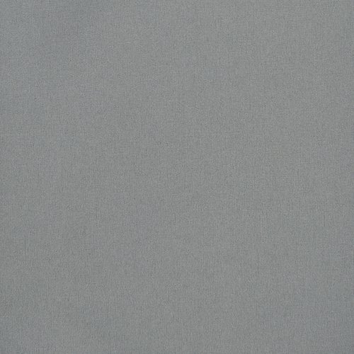 Additional Image 1 - a white wall with black trim