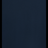 Additional Image 2 - a black rectangular object with a black border
