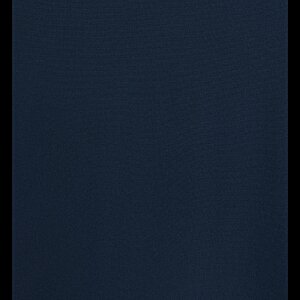 Additional Image 2 - a black rectangular object with a black border