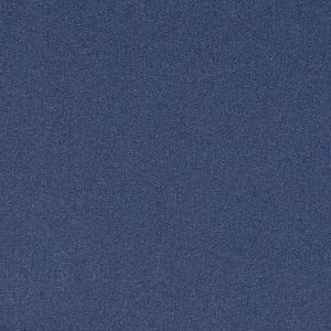 Additional Image 2 - a blue sky with clouds