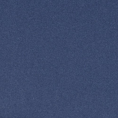 Additional Image 2 - a blue sky with clouds