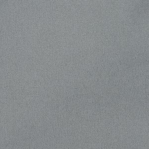 Additional Image 2 - a white clouds in blue sky