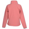 Additional Thumbnail Image 1 - a pink jacket with a white background