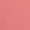 Additional Thumbnail Image 2 - a pink surface with a white stripe