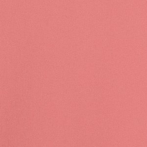 Additional Image 2 - a pink surface with a white stripe