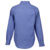 View Image 2 of 5 of Regal Brushed Twill Shirt - Men's