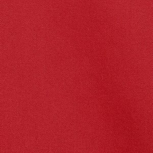 Additional Image 2 - a red fabric on a table