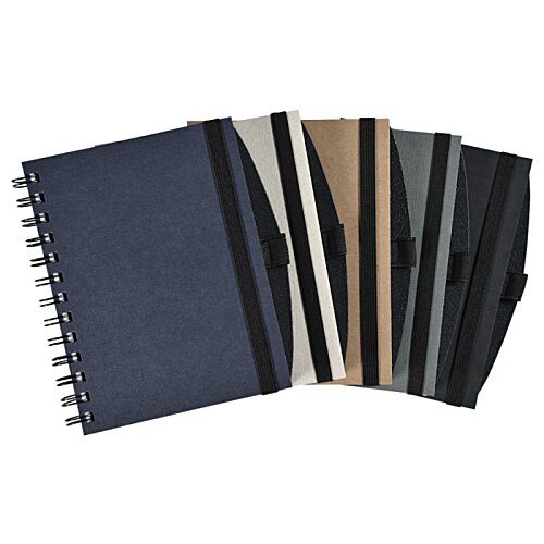 Additional Image 1 - a close up of a fan