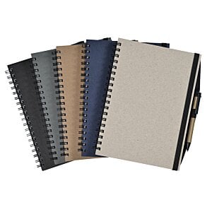 Additional Image 3 - a group of different colored folders
