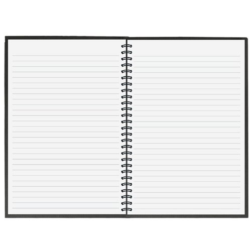 Additional Image 1 - a white rectangular object with a black border