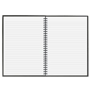 Additional Image 1 - a white rectangular object with a black border