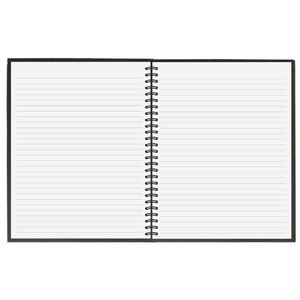 Additional Image 1 - a white square object with a gray border