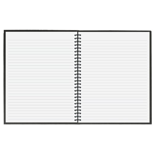 Additional Image 1 - a white square object with a gray border