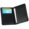 View Image 2 of 2 of Byron Card Holder - Closeout