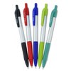 View Image 3 of 4 of Xact Fine Tip Pen