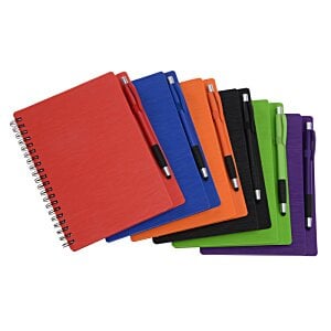 Additional Image 5 - a group of folders in different colors