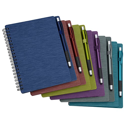 Additional Image 1 - a group of folders with different colors
