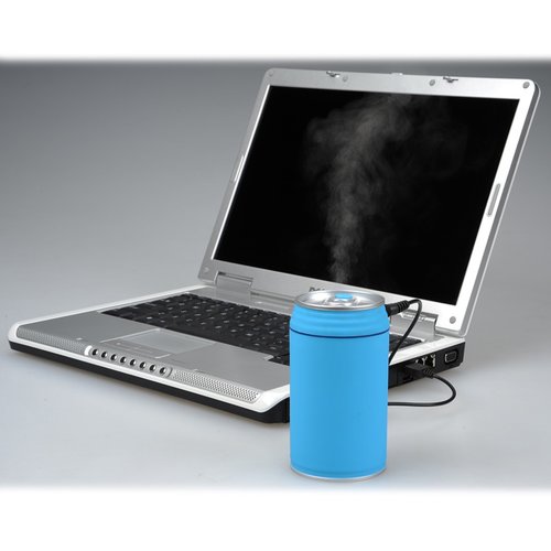 Additional Image 3 - a laptop and a can of soda
