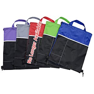Additional Image 3 - a group of colorful bags