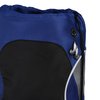 View Image 2 of 4 of Globetrotter Drawstring Sportpack - Closeout