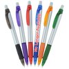 View Image 2 of 2 of Guilford Pen - Closeout