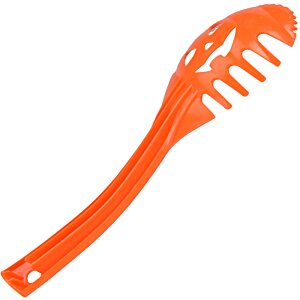 Additional Image 1 - a close up of a spoon