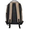 View Image 2 of 3 of High Line Backpack