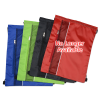 Additional Thumbnail Image 2 - a group of colorful bags