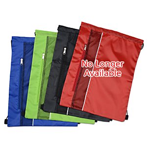 Additional Image 2 - a group of colorful bags