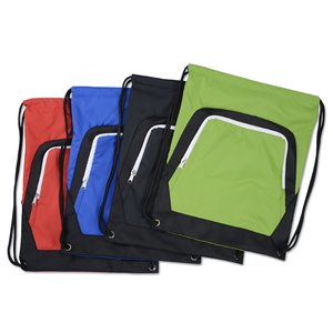 Additional Image 2 - a group of colorful objects