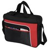 View Image 2 of 4 of Venture Business Bag
